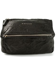 мини сумка через плечо Pandora Givenchy