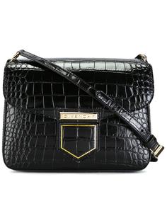маленькая сумка Nobile Givenchy