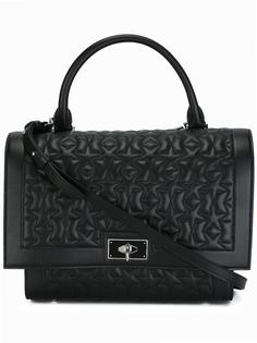мини сумка на плечо Shark Givenchy