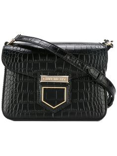 сумка "Nobile" мини  Givenchy