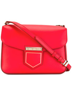 сумка на плечо Nobile  Givenchy