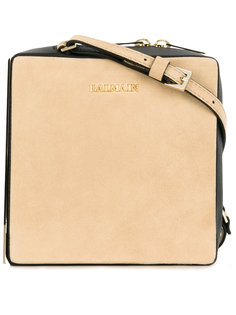 сумка на плечо Pablito Balmain