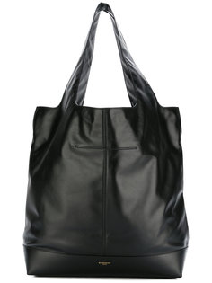 большая сумка George V Givenchy