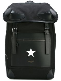 рюкзак Rider  Givenchy
