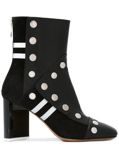 ботинки Formula One Maison Margiela