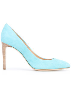 классические туфли-лодочки Anette Giuseppe Zanotti Design