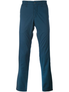 брюки Sid Carhartt