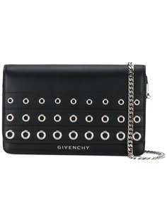 кошелек на цепочной лямке Pandora Givenchy