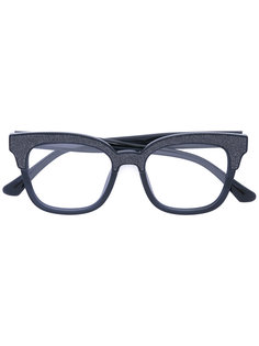 очки JC176 Jimmy Choo Eyewear