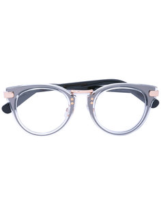 очки JC183 Jimmy Choo Eyewear