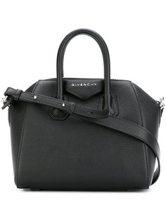 мини сумка на плечо Antigona Givenchy