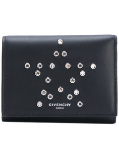 кошелек Pandora Givenchy
