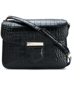 small Nobile bag Givenchy