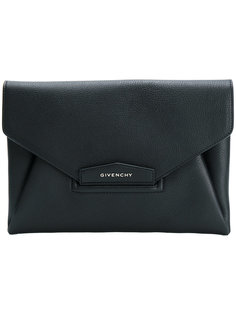 большой клатч Antigona Givenchy