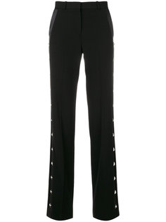 классические брюки Givenchy