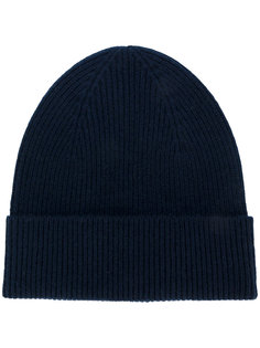 Chilton beanie Isabel Marant