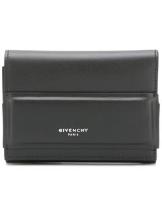 кошелек Horizon Givenchy