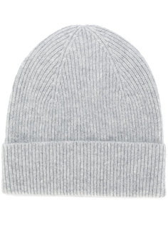 Chilton beanie Isabel Marant