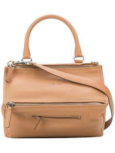 средняя сумка-тоут Pandora Givenchy