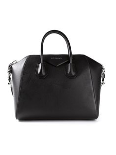 средняя сумка-тоут Antigona Givenchy