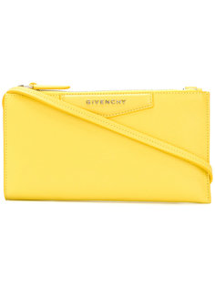 Antigona cross body bag Givenchy