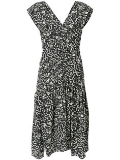 Glory dress Isabel Marant