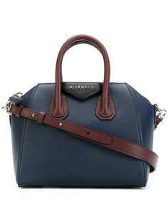mini Antigona tote Givenchy