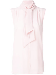 Tevere blouse Max Mara