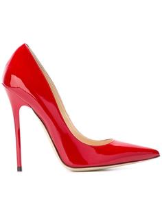 туфли Anouk 120 Jimmy Choo