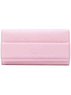 Horizon flap wallet Givenchy