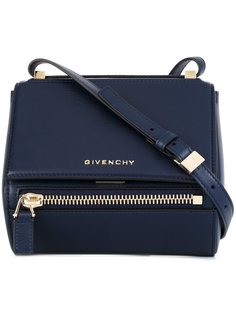 сумка Pandora Box Givenchy