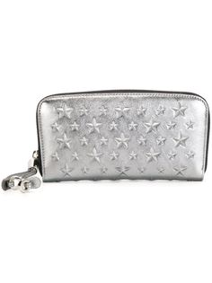 кошелек Filipa Jimmy Choo