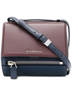 mini Pandora Box Givenchy