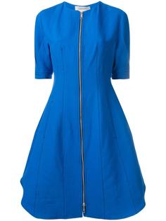 платье Villa  Sportmax