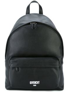 классический рюкзак Givenchy
