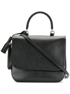 Top satchel bag Max Mara