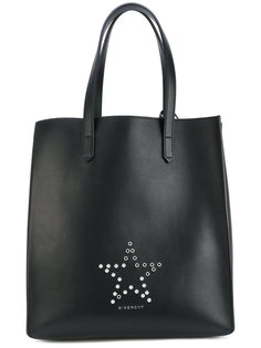 Stargate tote Givenchy