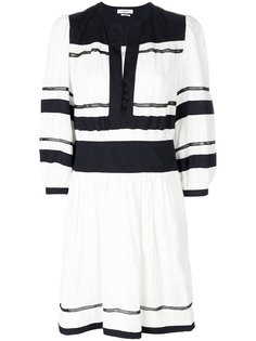 платье Ramsey Isabel Marant Étoile