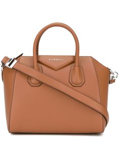сумка-тоут Antigona Givenchy