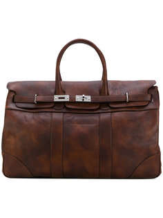 large shoulder bag  Brunello Cucinelli