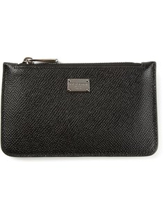 кошелек Dauphine Dolce & Gabbana