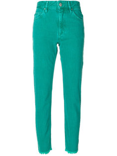 брюки Flovera  Isabel Marant Étoile