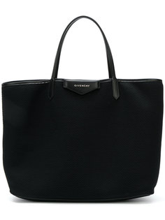 большая сумка-тоут Antigona Givenchy