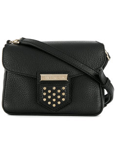 Nobile shoulder bag Givenchy