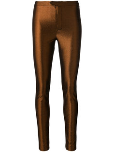 брюки Gevada  Isabel Marant