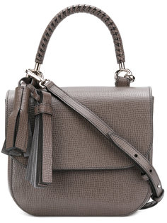 Piccola bag Max Mara