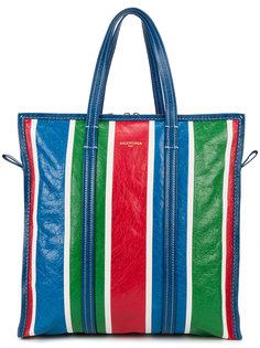 сумка-тоут Bazar Balenciaga