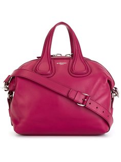 сумочка-тоут Nightingale  Givenchy