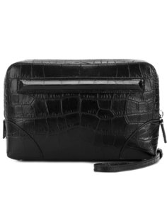 LC Wristlet Givenchy