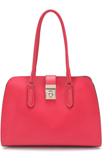 Сумка Milano Furla
